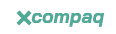 Xcompaq