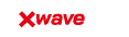 Xwave