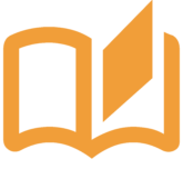 auto_stories_1000dp_F19E39_FILL0_wght700_GRAD200_opsz48 auto_stories_1000dp_F19E39_FILL0_wght700_GRAD200_opsz48