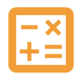 calculate_1000dp_F19E39_FILL0_wght700_GRAD200_opsz48 calculate_1000dp_F19E39_FILL0_wght700_GRAD200_opsz48