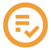 playlist_add_check_circle_1000dp_F19E39_FILL0_wght700_GRAD200_opsz48 playlist_add_check_circle_1000dp_F19E39_FILL0_wght700_GRAD200_opsz48