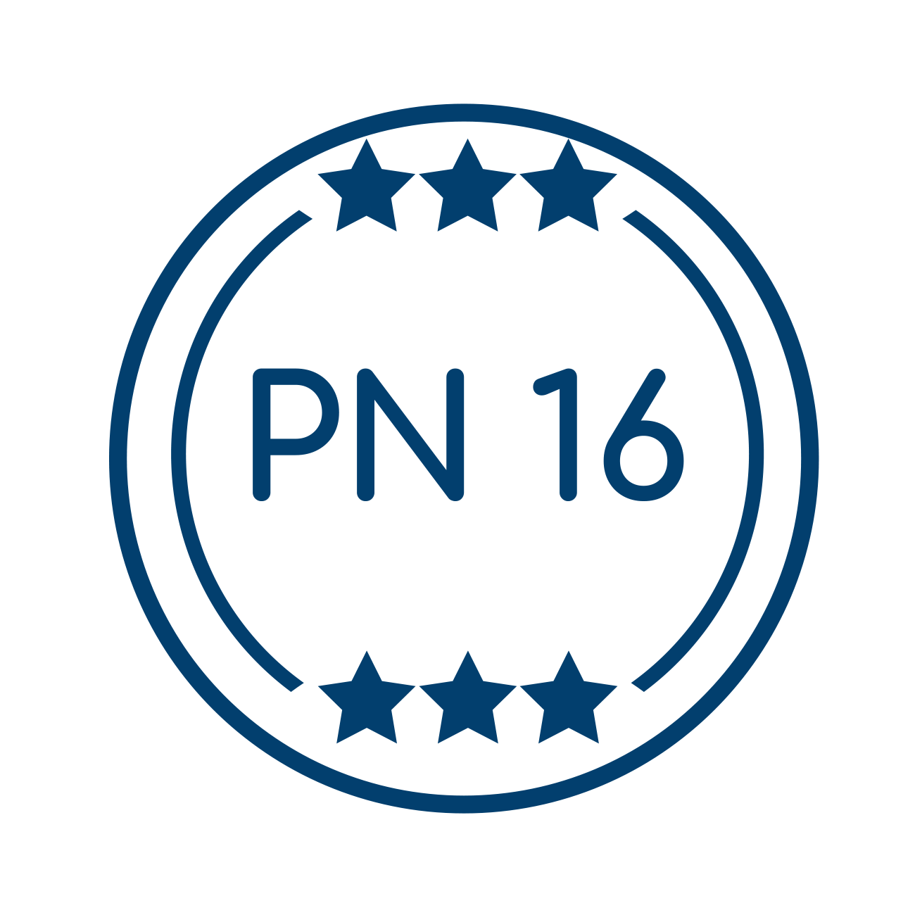 pn16