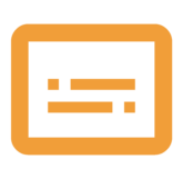 subtitles_1000dp_F19E39_FILL0_wght700_GRAD200_opsz48 subtitles_1000dp_F19E39_FILL0_wght700_GRAD200_opsz48