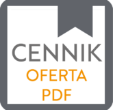CENNIKPDF-01 CENNIKPDF-01