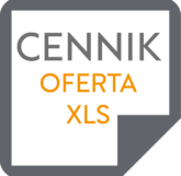 CENNIKPDFxls-01-01 CENNIKPDFxls-01-01