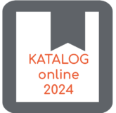 I_kat-onl-01 I_kat-onl-01