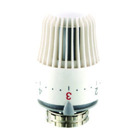 głowica termostatyczna T-03