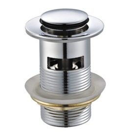 Korek do umywalki MAŁY