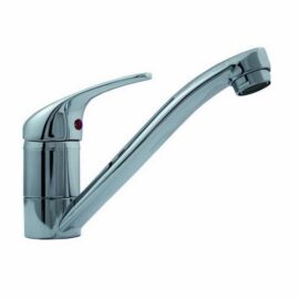 zlewozmywakowa LIRA