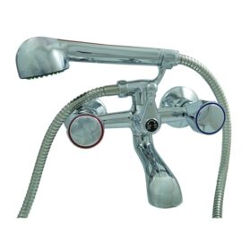 wannowa STANDARD