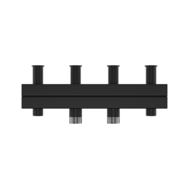 Rozdzielacz GFT RGP-2